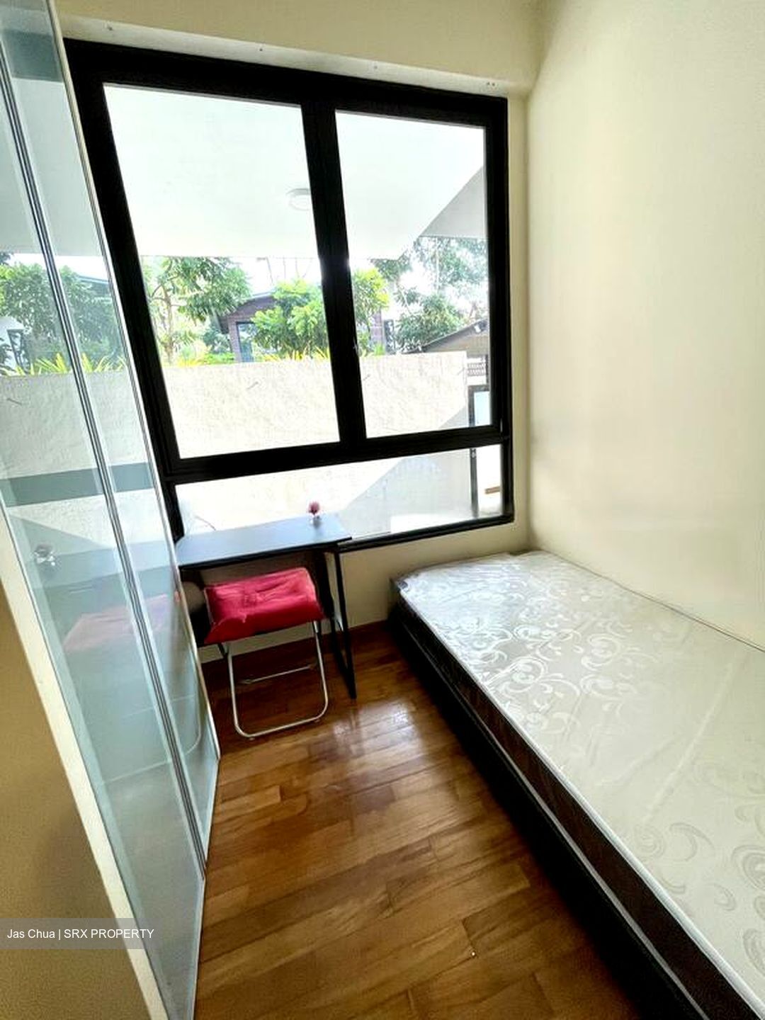 Nottinghill Suites (D21), Apartment #457894141